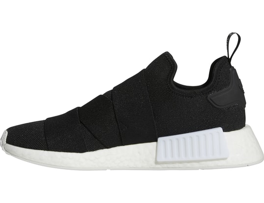 adidas Originals NMD_R1 Sneaker Women Black 59,95 € Available