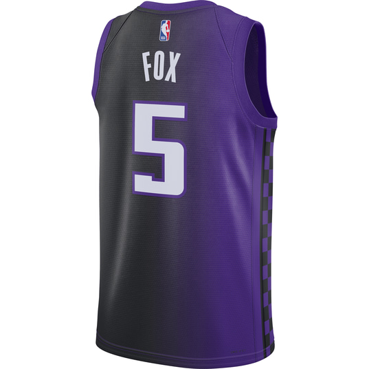 Where can i buy a kings jersey cheap