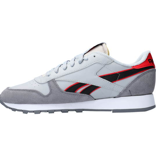 Reebok classic leather 2. cheap