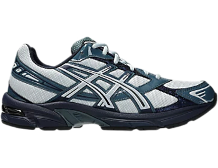 Asics GEL-1130 prix pas cher