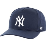 '47 Brand MLB New York Yankees 47 HITCH Gorra Azul