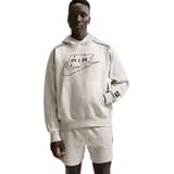 Nike Air PO Hoody Beige C072