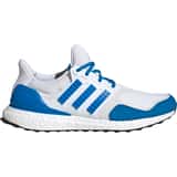 adidas Ultraboost DNA X Lego Colors Sneaker Blanco