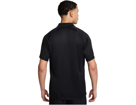 Nike TN T-Shirt Black F010 - 44,95 € | Available at KICKZ