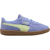 PUMA Palermo Morado C88
