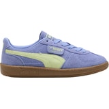 PUMA Palermo Purple C88