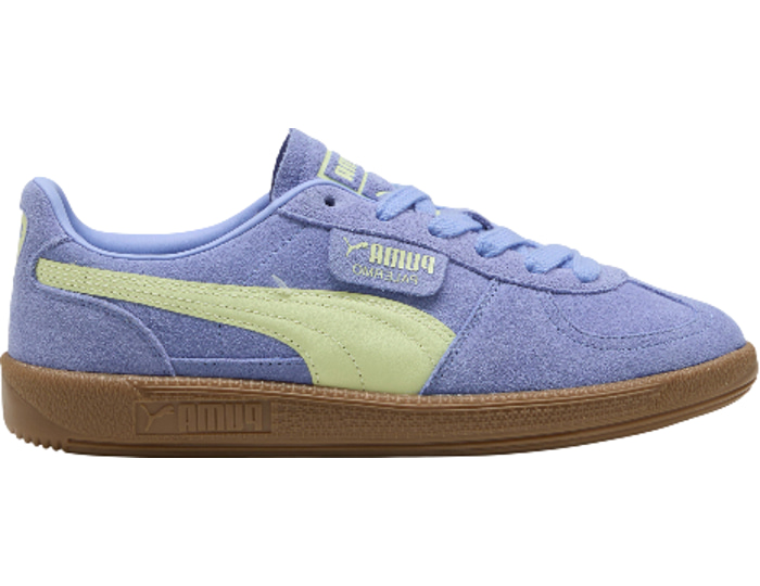 Puma Palermo Lila F88