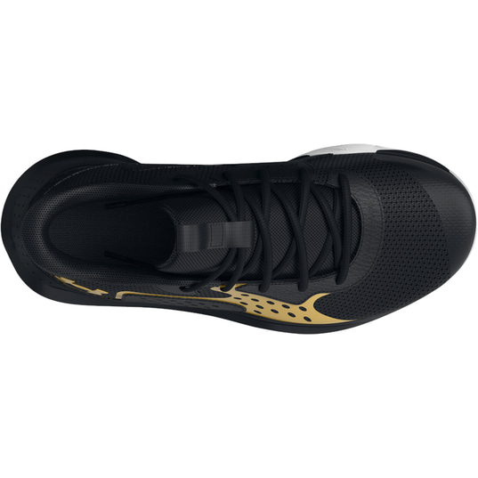 Under armour hovr kids hot sale