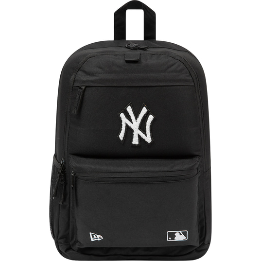 Backpack new york on sale