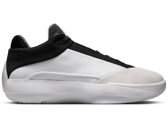 Nike Jumpman Nike Air Basketballschuhe Nike Air Jordan Beste