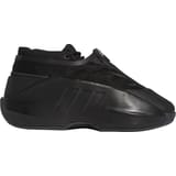 adidas Crazy IIInfinity Negro