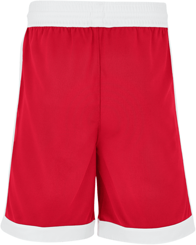 Nike Team25 Basketball Stock Short Kids — foto 2