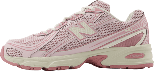New Balance 740 Sneaker — foto 7