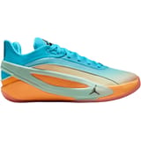 Jordan Luka 5 Life Multicolor C900