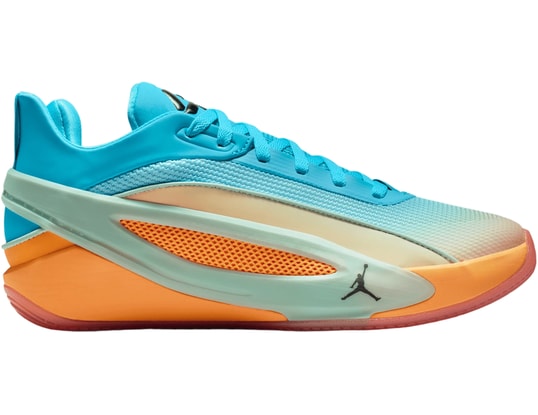 Produktgalerie, 1 of 12, Jordan Luka 5 Life Mehrfarbig F900
