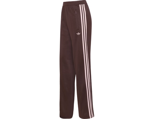 Product gallery, 1 of 6, adidas Originals Classic pantalones Mujeres Marrón