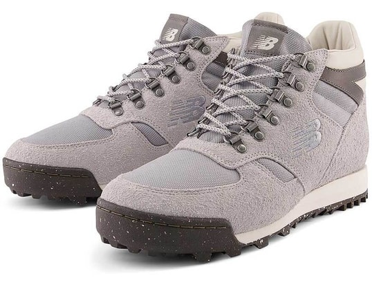 New Balance URAINAD Sneaker Grey 67,95 € Available at KICKZ