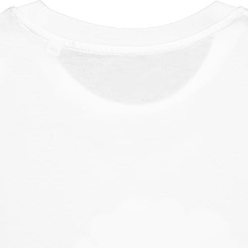 Kickz Making It Rain Camiseta de manga corta Blanco — foto 4