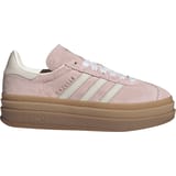 adidas Originals Gazelle Bold Mujeres Rosa