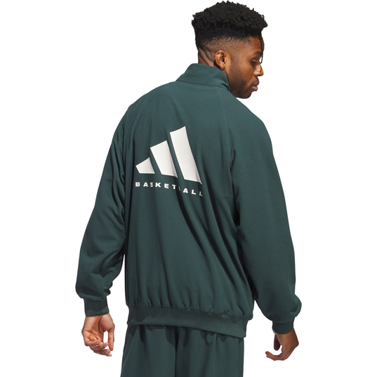 Adidas originals basketball store