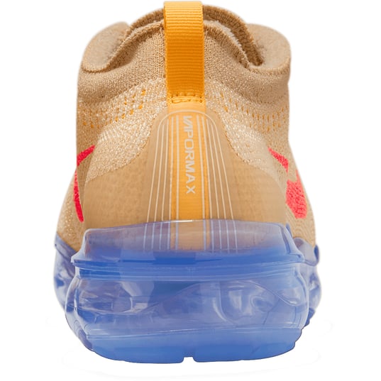 Buy Nike Air Vapormax 2023 women GBP 195.95 on KICKZ