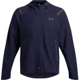 Under Armour Unstoppable LC Chaqueta de entrenamiento Azul C410