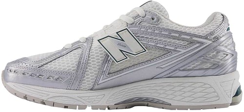 New Balance Zapatillas 1906 Gris — foto 3
