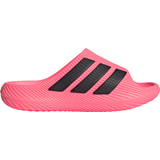 adidas Purechill Rose