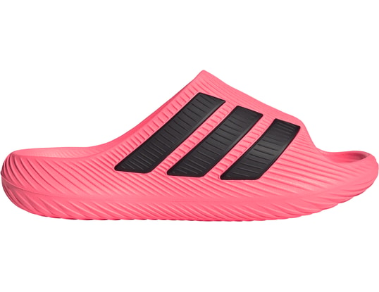 Product gallery, 1 of 9, adidas Purechill Rose