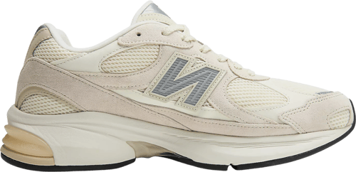New Balance 2010 Beige — photo 6