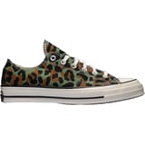 Converse X Invincible Chuck 70 Ox Verde