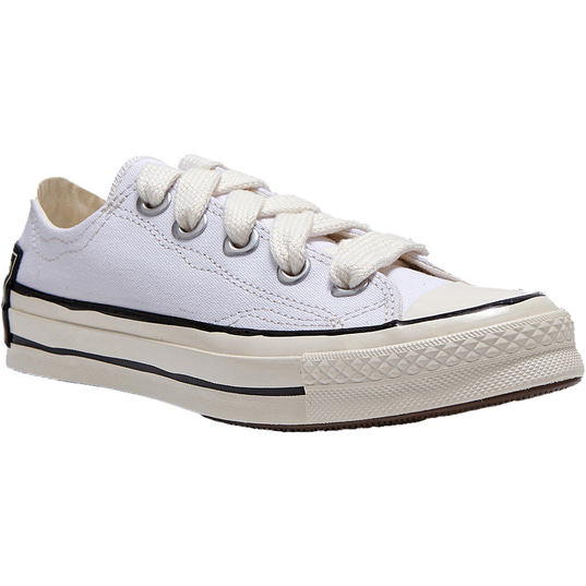 CHUCK 70 SKETCH