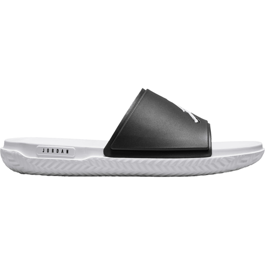 Badelatschen jordan cheap