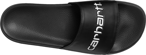 Carhartt WIP Slippers — foto 2