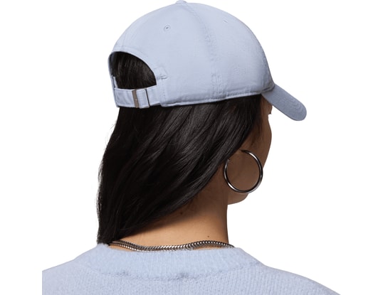 【NIKE】Jordan Bill Cap◆HQ1963-407◆ Jordan Club Unstructured Curved-Bill Hat Hydrogen Blue – Caltone