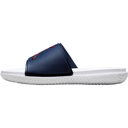 Jumpman slippers deals