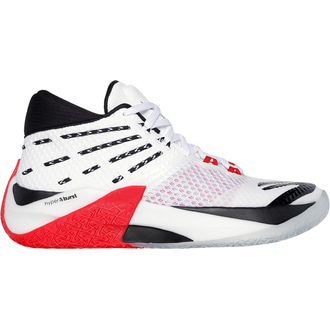 Basketball trainers uk 2025
