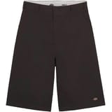 Dickies 13In Mlt Pkt W/St Rec Pantalones cortos Marrón