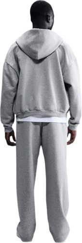 Nike Standard Issue — photo 2