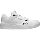 K1X Glide Sneaker Blanco
