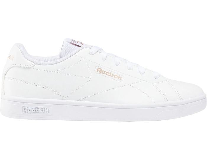 Reebok damessneaker wit