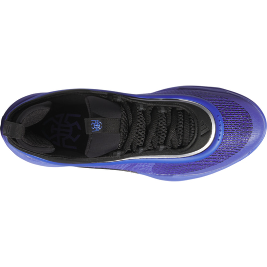 Adidas bogota dafiti clearance