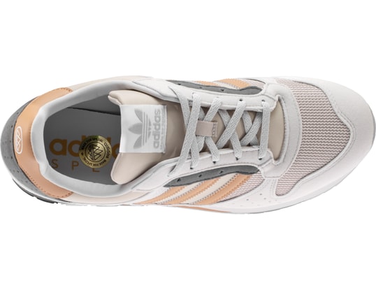 happy＊mama adidas ZX 620 SPZL GX3818 | Nice Kicks