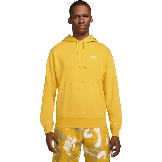 Buy nike hoodies hotsell
