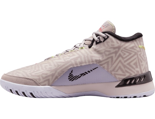【新品未使用】LEBRON NXXT GENISUS 29cm Nike LeBron NXXT Genisus - Review, Deals ($63), Pics of 9