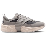 Jordan Trunner O/S Gris C011