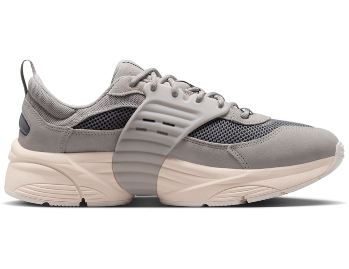 Jordan Trunner prix pas cher