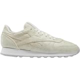 Reebok x Eames Office Classic Leather Fiberglass Parchment Beige