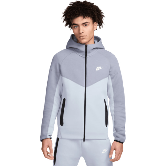 Armada vortex tech fleece hoodie on sale