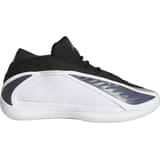 adidas Anthony Edwards 2 Alphadawg Blanco